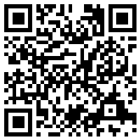 QR Code for bitcoin:bitcoin:dash:XjAXLMfux7epNi6o42KAcbeFHT5iCWbRZi