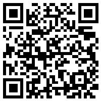 QR Code for bitcoin:bitcoin:dash:XjAXPozTrLmYHSCAay6nEZYFbbJRnz18Do
