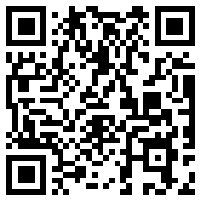 QR Code for bitcoin:bitcoin:dash:XjAXUmLAixSuSSgHNsJP5WzUgARbaBheBU