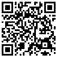 QR Code for bitcoin:bitcoin:dash:XjAY3A8NPtCPC48WjgyF6Da1WBKXfTvz2v