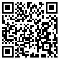 QR Code for bitcoin:bitcoin:dash:XjAY6ed367L2rDAu19cciPCGyj3o6sbZPB