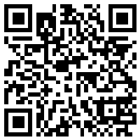 QR Code for bitcoin:bitcoin:dash:XjAYJsneQkoHn2TMNgZv91L6AehkHPjFdA