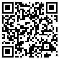 QR Code for bitcoin:bitcoin:dash:XjAZgCDzaMA3e2fHvg1FChttTaBXCEswiN