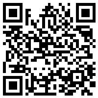 QR Code for bitcoin:bitcoin:dash:XjAa4cf5mLqEVLKFMQ2dW2Fxw3mdL78Fis