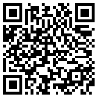 QR Code for bitcoin:bitcoin:dash:XjAaT1FU3NdQc2P2VHrtu2pdqvKyf8ZqPs