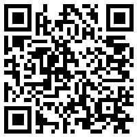 QR Code for bitcoin:bitcoin:dash:XjAaigDDND2ZAwuDV8c4dhewjJXEoPDJUw