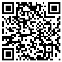 QR Code for bitcoin:bitcoin:dash:XjAb3FSaywbrK1SaJS9NNCfbGL6obkNeCZ