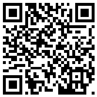 QR Code for bitcoin:bitcoin:dash:XjAbBbaSpkGukXT3yh7ddvX8LGNM9Gog4F