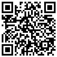 QR Code for bitcoin:bitcoin:dash:XjAcertPsVVvNYPfv99aG64Wf3AkWkTx8Z
