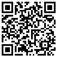 QR Code for bitcoin:bitcoin:dash:XjAcjsaZV85JZos77RdKfUXAyvJ8EU9u2P