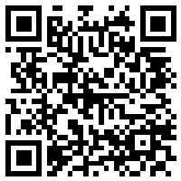 QR Code for bitcoin:bitcoin:dash:XjAcn5Z2SU4DEnYnoeb962KoD3trxRu5mZ