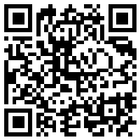 QR Code for bitcoin:bitcoin:dash:XjAcqcEQjTzoXxAkEPaHBMPfZvQ1Ria6gZ