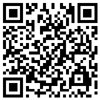 QR Code for bitcoin:bitcoin:dash:XjAdKmbV9RWhjs7suAbppXCjjmd7isRHWh
