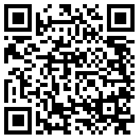 QR Code for bitcoin:bitcoin:dash:XjAdS6SoXYGe7UeHBxWD8vvLbcDibCta4a