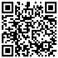 QR Code for bitcoin:bitcoin:dash:XjAdb2SELP6kfa1epLZB4XtjZseAcb4ENp