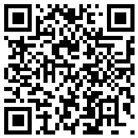 QR Code for bitcoin:bitcoin:dash:XjAditRa7eeSJTjginmsAAmHTjHimtefUD
