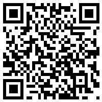 QR Code for bitcoin:bitcoin:dash:XjAdmRaK3SxHaWNkYn7bxCXfgQuV3ECoqV