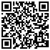 QR Code for bitcoin:bitcoin:dash:XjAdokEGAeS5DbwbjFcABStvt5dag4LBKs
