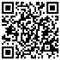 QR Code for bitcoin:bitcoin:dash:XjAdynrWiwUejVefrWmyB9B2LRfVhrTaGZ