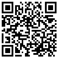 QR Code for bitcoin:bitcoin:dash:XjAeRGuGtgn2Hom6Lrutp5EwgsGVs6h9Ru