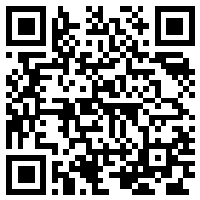 QR Code for bitcoin:bitcoin:dash:XjAepFygpg2GR4xUEQ3aP6MfaecusSRdsJ