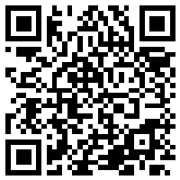 QR Code for bitcoin:bitcoin:dash:XjAfVntgcFDivCbzWfuXW4R4g3CWwiWHxc