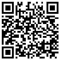 QR Code for bitcoin:bitcoin:dash:XjAfnF7PBSnp45uossfHjCFzPCme2kBALB