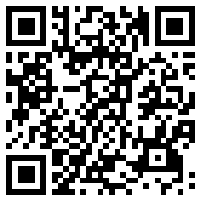 QR Code for bitcoin:bitcoin:dash:XjAgHB7hUXjhG6ia4h4i6k3JBBeZvJ7E6y