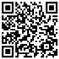 QR Code for bitcoin:bitcoin:dash:XjAgnGxPybRJiLGEf94oNWYXnR3PMCnQD3