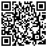 QR Code for bitcoin:bitcoin:dash:XjAhLkBVsR1Cf9vgVoSi5Qpc17DX3MM3Ex