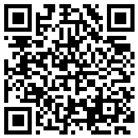 QR Code for bitcoin:bitcoin:dash:XjAigqotSNAiC42FF2Tcz6NehsMRho9cJr