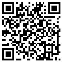 QR Code for bitcoin:bitcoin:dash:XjAjA4SL3akm2RZK8UD4X1F9U6Edq5DLAn