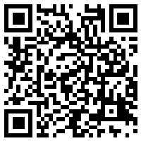 QR Code for bitcoin:bitcoin:dash:XjAjp85fyUYwBcZbuosag6KoGEErtfYsEx