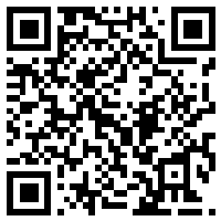QR Code for bitcoin:bitcoin:dash:XjAkKNoX8MP8HNnQaVbbBYVk6HdXmZwm7Q