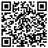 QR Code for bitcoin:bitcoin:dash:XjAkR8vQpS4XvPBi2Df8nC9Pkh5zXyoLG2
