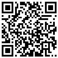 QR Code for bitcoin:bitcoin:dash:XjAm5bGowkMHzgXMULSyCF3j3iqMUaDwRW