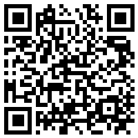 QR Code for bitcoin:bitcoin:dash:XjAnMLXn9fvMUo5iLYA8d1udDLSHegPATL