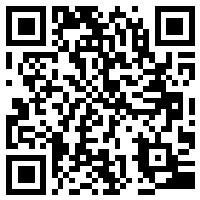 QR Code for bitcoin:bitcoin:dash:XjAp4UPmF9ofnApiVSBtaNZ91Ys3CHG8yF