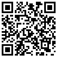 QR Code for bitcoin:bitcoin:dash:XjAp5bEYyku6FEwSfQdu7caHLAWAjn4DAi