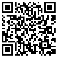 QR Code for bitcoin:bitcoin:dash:XjApVKoMu9reRKvugoPK9Gd857t8DUBDa7