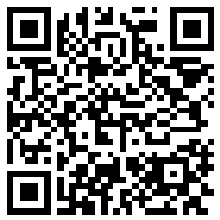 QR Code for bitcoin:bitcoin:dash:XjApgCjMvtpBzWiFV1vWo4mSDLwk8FePSR