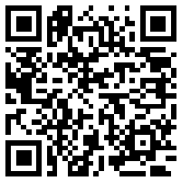 QR Code for bitcoin:bitcoin:dash:XjApgN1nn3J9aSJSFrG3bTLJ3QVqEbgToE