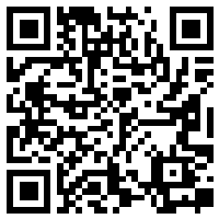 QR Code for bitcoin:bitcoin:dash:XjArxJDW6HmeiHeKCMSb3YYyYP7L2DMzNj