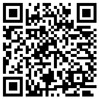 QR Code for bitcoin:bitcoin:dash:XjAseYhfRqgfa46PRCF7ndKYVYNXhHNAfh