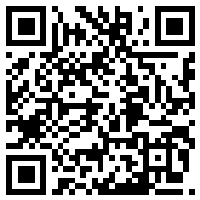 QR Code for bitcoin:bitcoin:dash:XjAt2oduTYdSAVvT5EP5gUKsExd6vYFVaV