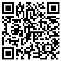 QR Code for bitcoin:bitcoin:dash:XjAtFeLvUXci8dM7LAhugrGLow8FfrBAi8