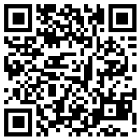 QR Code for bitcoin:bitcoin:dash:XjAuJAEsMB6YNjRyq2jnutZJChQKATFe2c