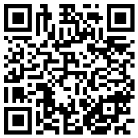 QR Code for bitcoin:bitcoin:dash:XjAv4jCDQANLhCXKvKvmQmacMoWKYDNNmy