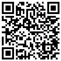QR Code for bitcoin:bitcoin:dash:XjAvJrd95RTxxUQgg71nZFc992rhFEdPhK