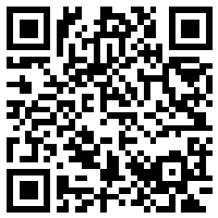 QR Code for bitcoin:bitcoin:dash:XjAvMzfQGSSZq7kQKUsK5aStyzed2ch2fY